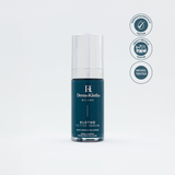 Klotho Active Serum
