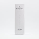 Klotho Lotion