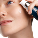 Klotho Active Serum