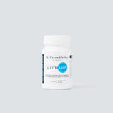 Klothamin