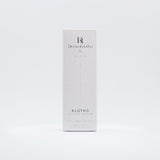 Klotho Active Serum