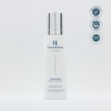 Klotho Body Cream