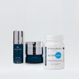 The Essential Kit Protect