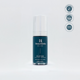 Klotho Active Serum
