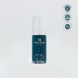 Klotho Active Serum