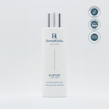 Klotho Lotion