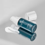 Klotho Active Serum