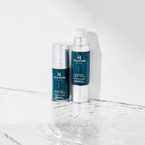 Klotho Active Serum